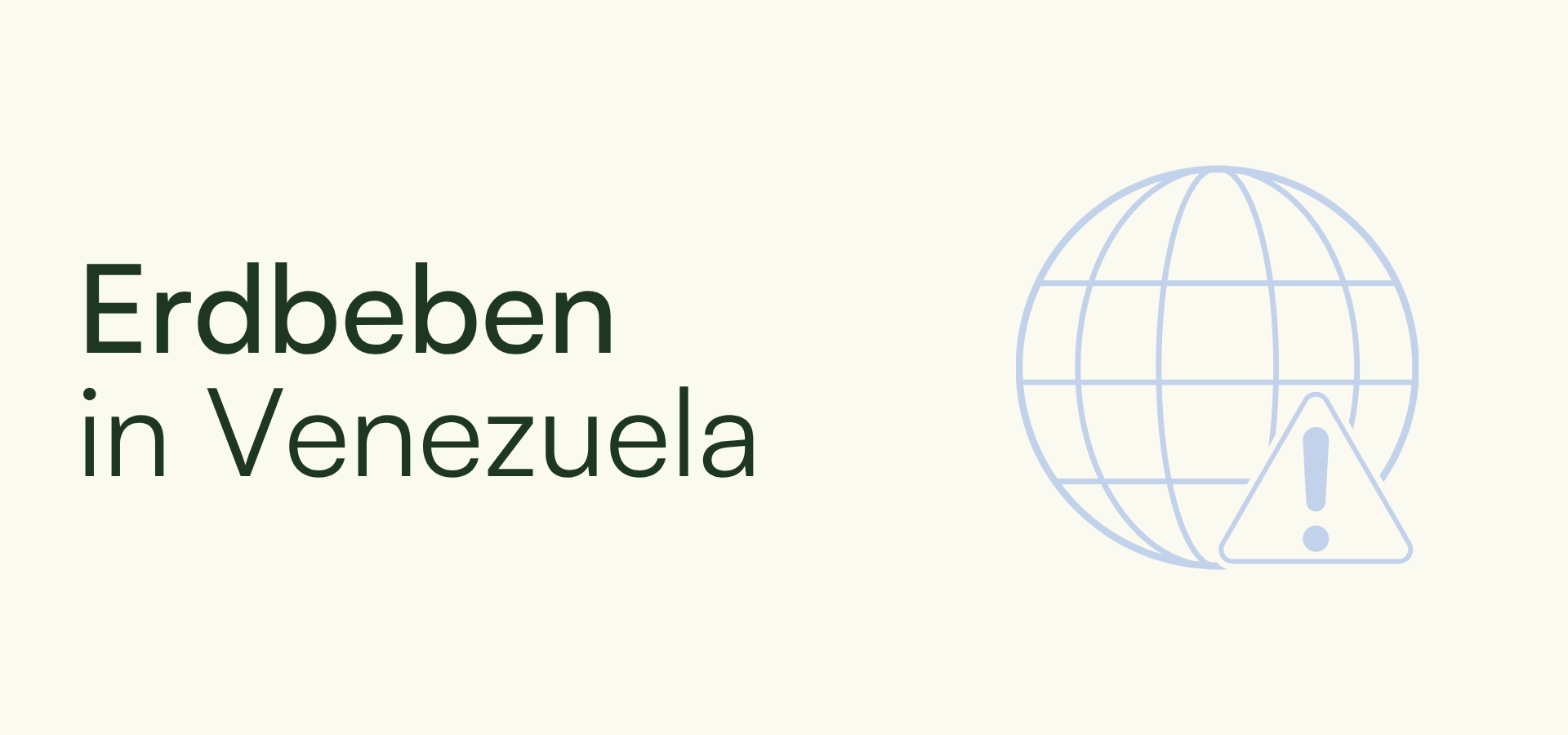 Venezuela